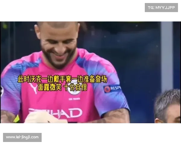 墨西哥门神奥乔亚金杯赛扑救成功率创新高 墨西哥门神奥乔亚金杯赛扑救成功率创新高