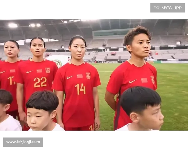 中国女足左路防守漏洞频现 两场丢四球警示教练组需及时调整 中国女足左路防守漏洞频现 两场丢四球警示教练组需及时调整
