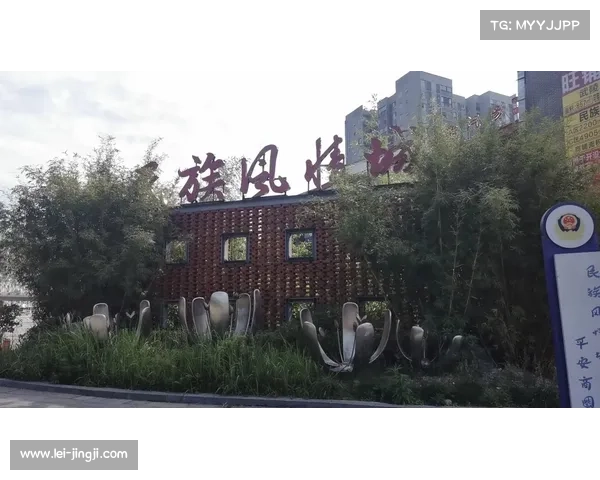武网联合文旅资源推出多条观赛与旅游融合的主题线路 助力赛事与旅游深度融合 武网联合文旅资源推出多条观赛与旅游融合的主题线路 助力赛事与旅游深度融合