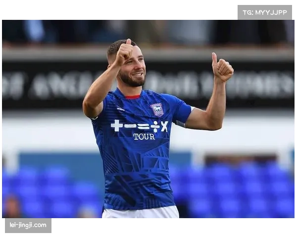 欧联杯：斯图加特宣布纳尔泰替代德米洛维奇出战伤缺赛事