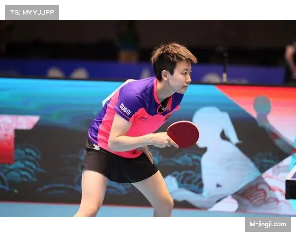 福建联合培养选手发挥余热 老将经验助年轻队员成长