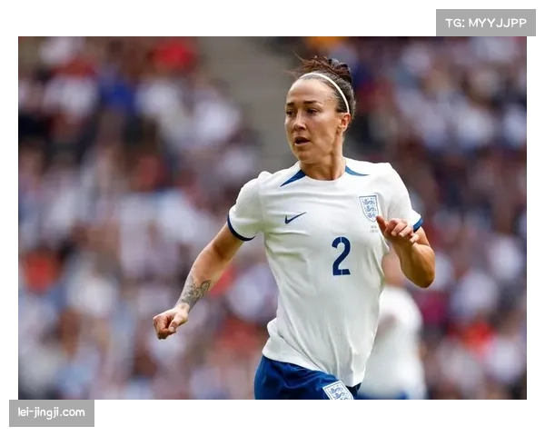 英格兰女足2025年欧洲杯卫冕 技术流打法成效显著