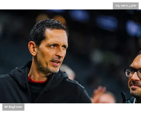 法兰克福1比0小胜美因茨 沙伊比助攻领跑助攻榜