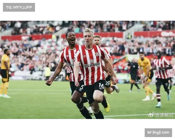 热刺北伦敦德比溃败后需调整 主场对阵富勒姆成自我救赎之战