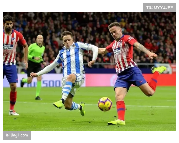 塞尔塔客场疲软战绩不佳 欧战梦想遭遇现实挑战