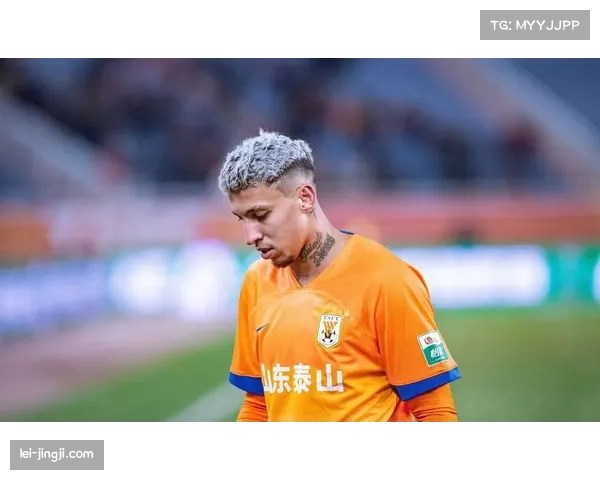 本土球员角色边缘化风险加剧 外援主导力强化压缩进攻权