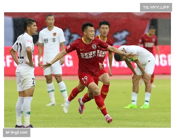 山东队防守升级见效 强势反击搅乱积分榜格局