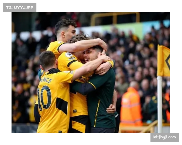 霍尔世界波折射破门，纽卡左翼卫攻防两端贡献均衡难救主