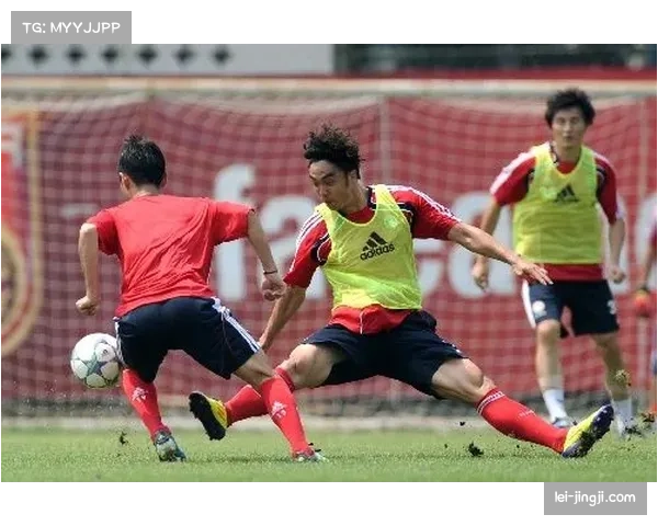 山西防守端临场调度滞后 暂停时机与换人节奏混乱影响整体防守连续性